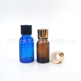 18牙精油瓶蓋